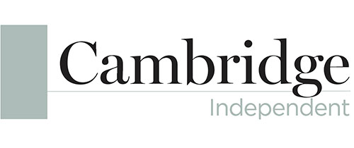 Cambridge Independent