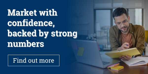 CIM Commercial Intelligence 