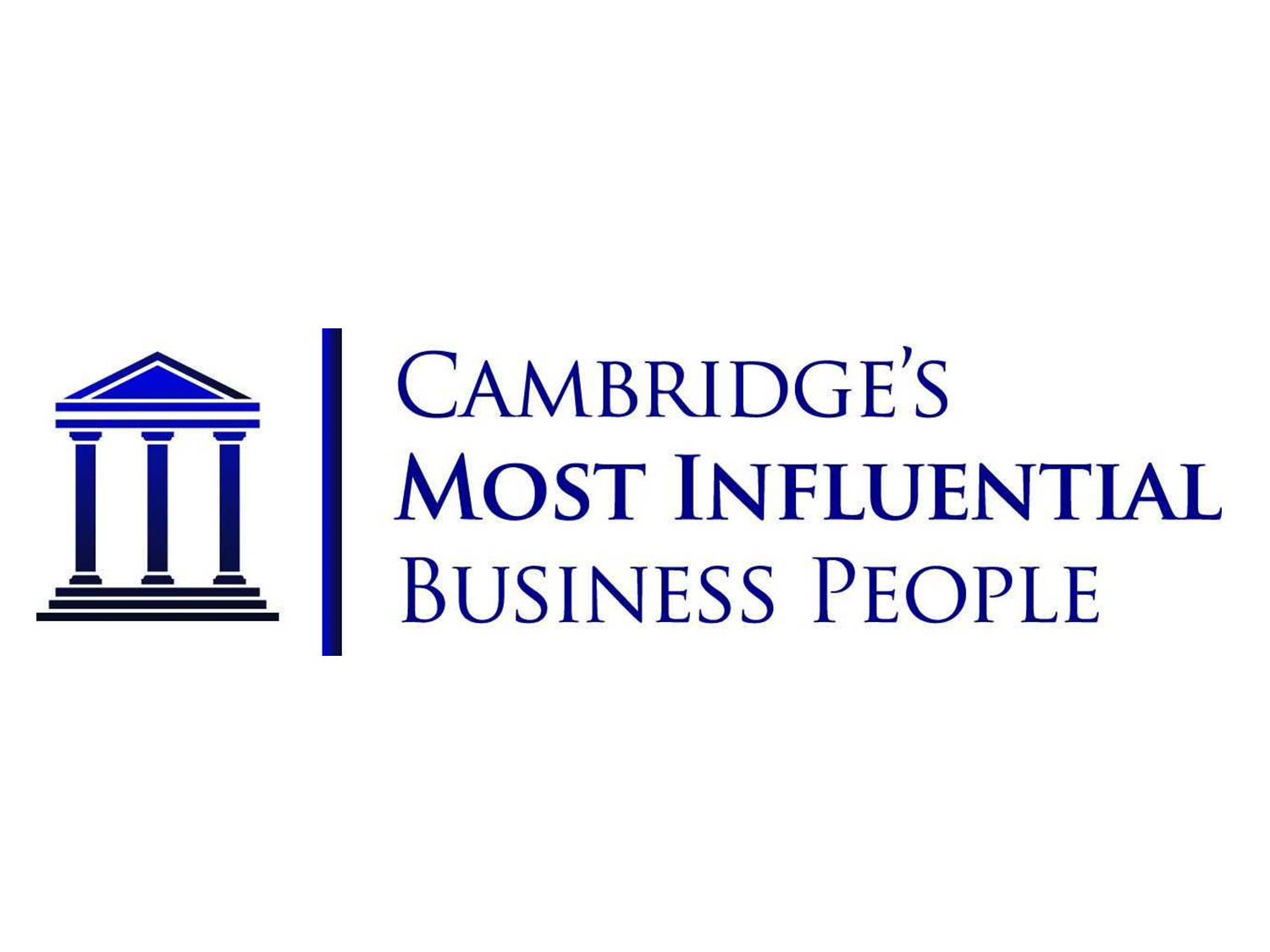 Charles Nixon recognised as influential business leader