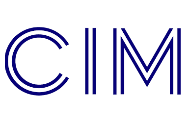 The value of CIM accreditation