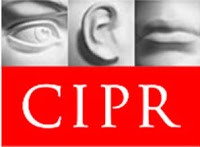 Outstanding Results for CIPR Qualifications