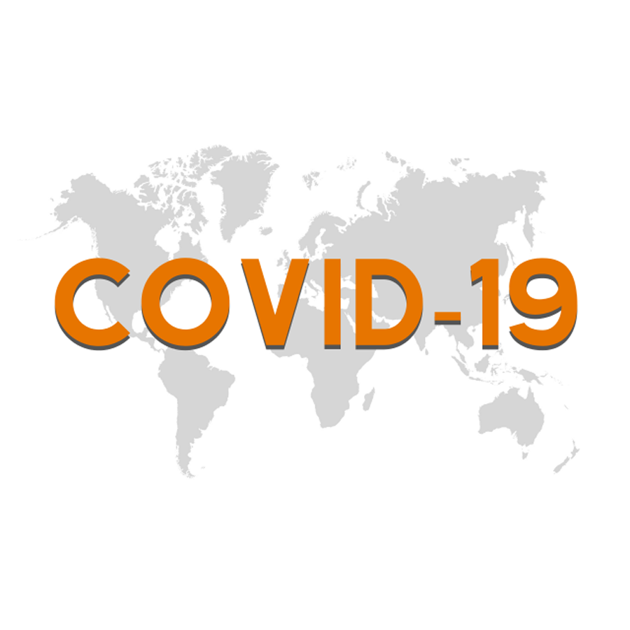 COVID-19 Policy