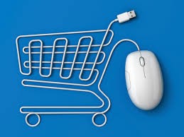 The Digitally Assisted Shopper