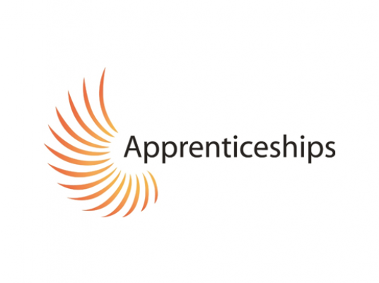 Employers Guide to Apprenticeships