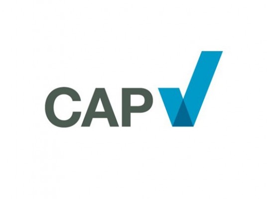 Do you know your CAP and BCAP?