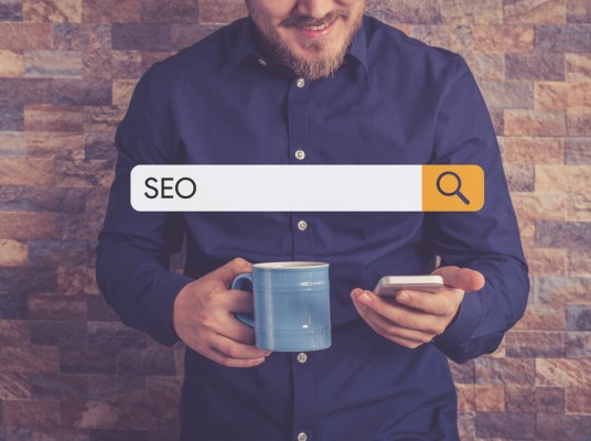 SEO Showdown: Which city leads in search optimisation?