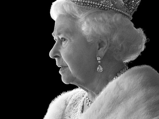 CIM Guidance for Marketers following the death of Queen Elizabeth II