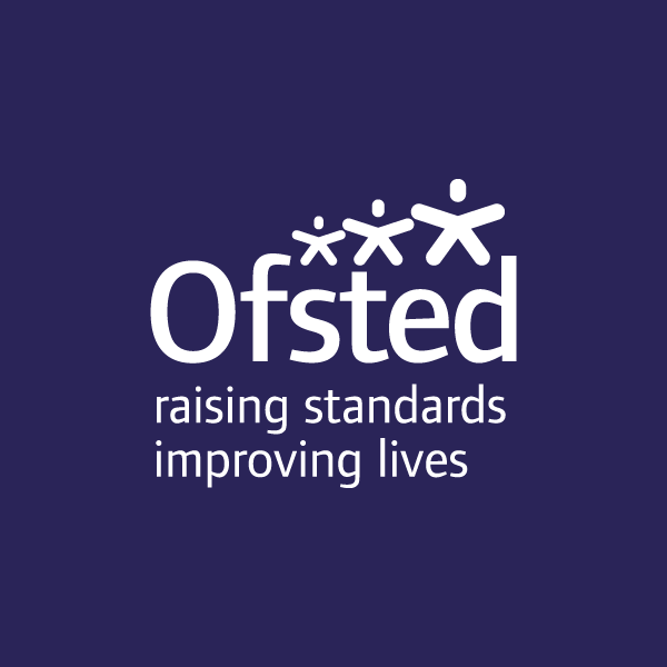 Is it worth getting a Good Ofsted grade? 