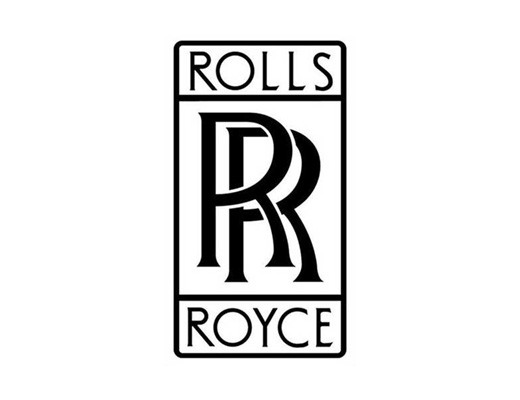 Roll Royce does not sell cars?