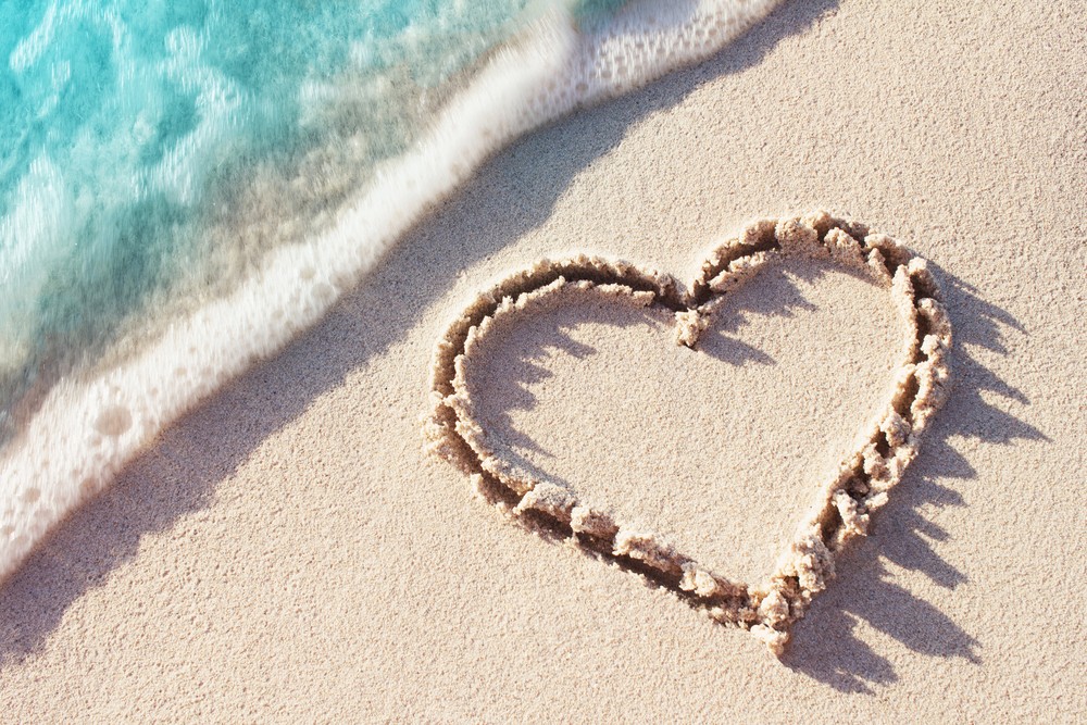 Why should marketers care about Love Island?