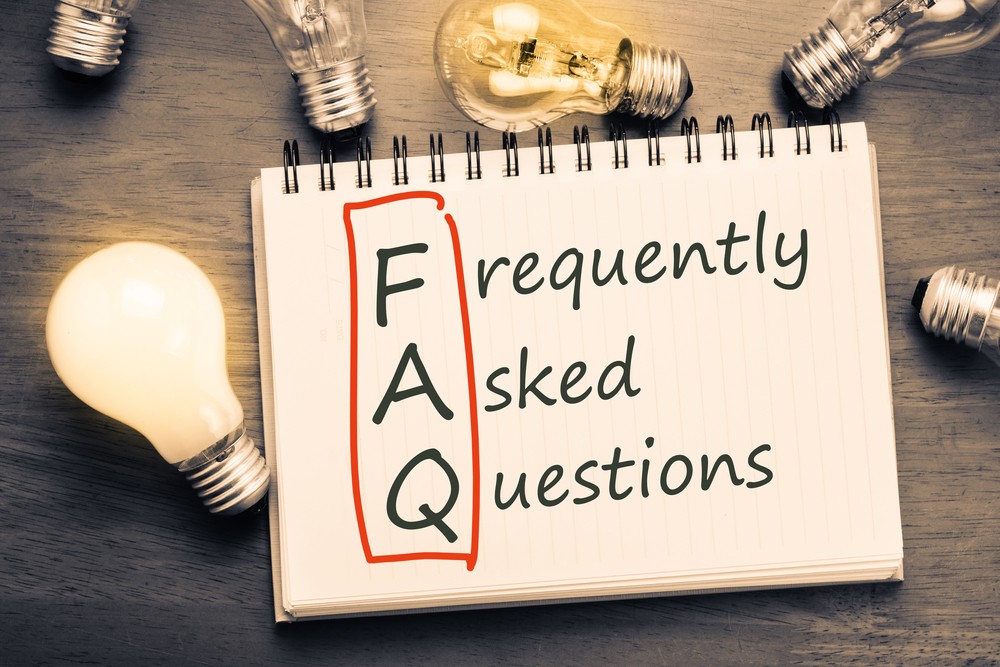 COVID-19 CIM and CIPR Student FAQs