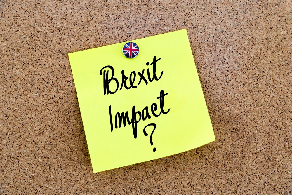 What does Brexit mean for marketers?